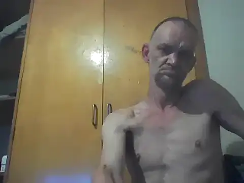 TooFknHorny1 online show from December 10, 8:05 pm