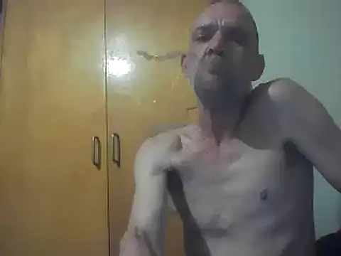 TooFknHorny1 online show from December 13, 1:55 pm