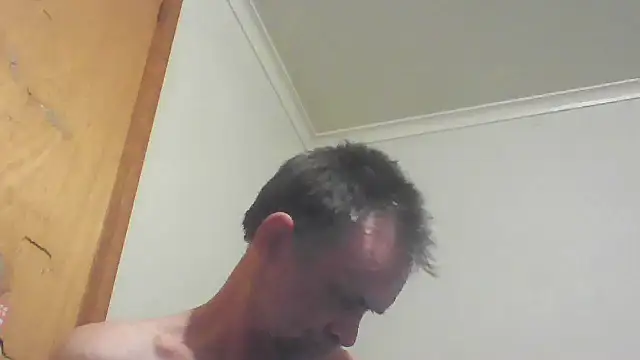 TooFknHorny1 online show from September 22, 11:37 pm