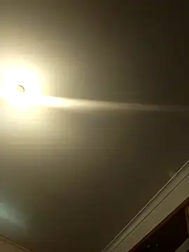 TooFknHorny1 online show from December 23, 2:24 am