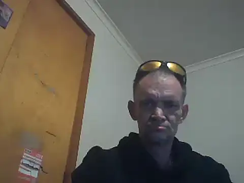 TooFknHorny1 online show from February 19, 3:16 pm