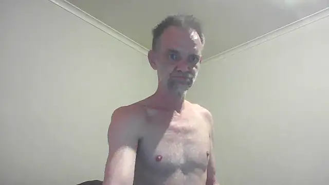 TooFknHorny1 online show from September 16, 2:18 pm