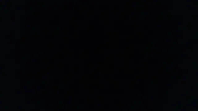 TooFknHorny1 online show from September 19, 2:34 am