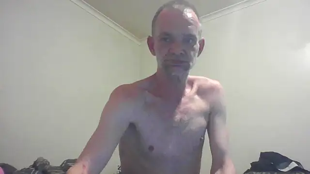 TooFknHorny1 online show from October 8, 7:13 am