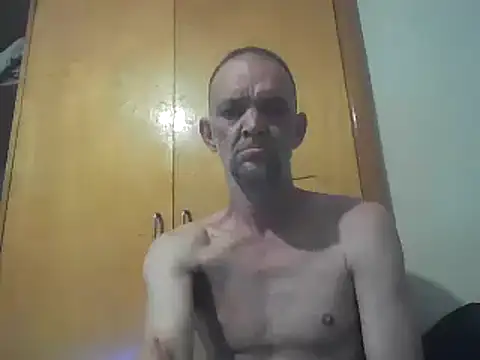 TooFknHorny1 online show from December 13, 3:49 am