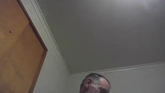 TooFknHorny1 online show from September 27, 4:05 pm