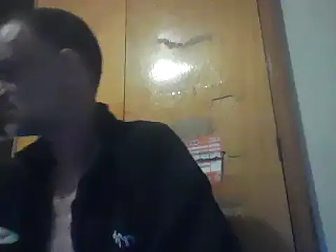 TooFknHorny1 online show from December 25, 5:15 pm