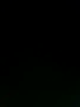 bigcock marusz online show from February 24, 8:04 am