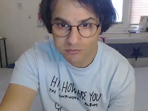 wildpussycat23 online show from March 18, 3:59 pm