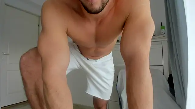 woolfiie online show from January 14, 10:59 am