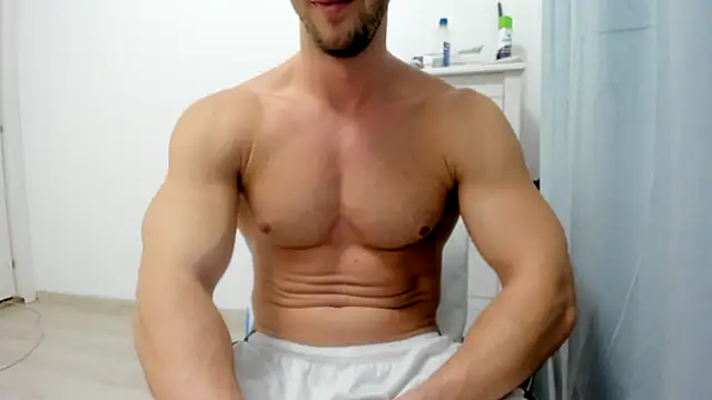 woolfiie online show from January 22, 9:55 pm