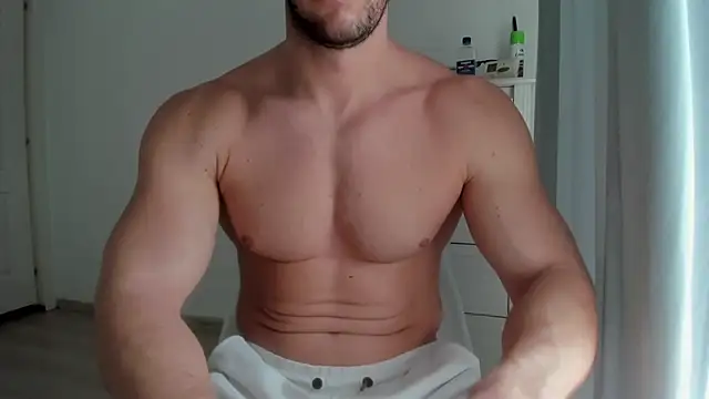 woolfiie online show from March 16, 9:16 am