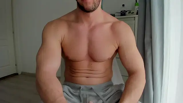 woolfiie online show from March 15, 12:34 pm