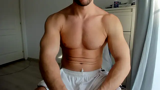 woolfiie online show from January 19, 10:17 am