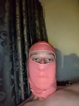 Weedekxh online show from March 30, 8:21 pm