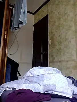 Sexyboy2038 online show from September 30, 3:56 am