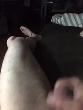 Pancho2213 online show from December 21, 6:10 am