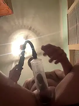 AlexandruUK online show from April 22, 7:51 pm