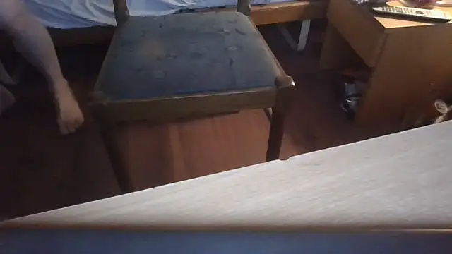 Hunzi123 online show from March 15, 1:46 am