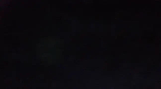 Hunzi123 online show from February 16, 4:53 am