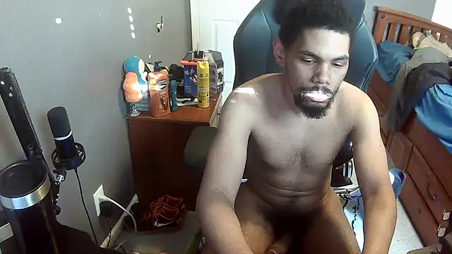 Neovergil0 online show from November 5, 8:11 pm