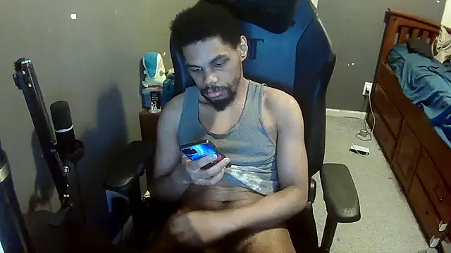 Neovergil0 online show from December 5, 5:03 am