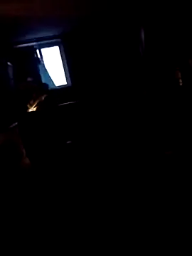 trucker1979 online show from February 14, 11:49 am