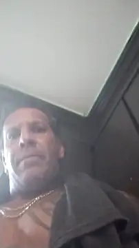 trucker1979 online show from September 14, 9:06 pm