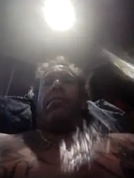 trucker1979 online show from September 26, 4:05 pm