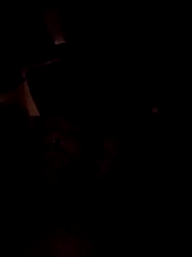 trucker1979 online show from April 1, 1:40 am