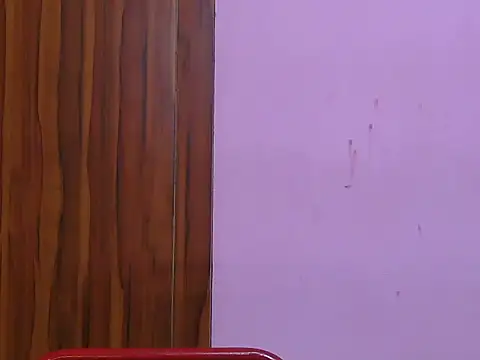 tamil ashyofficial online show from April 10, 10:33 am