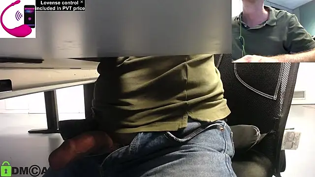 Snapshot of pliko chatting on September 9, 1:43 pm pliko online show from September 9, 1:43 pm