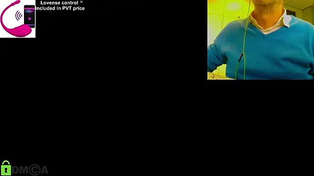 pliko online show from April 15, 1:33 pm