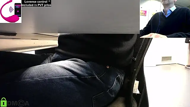 Snapshot of pliko chatting on February 26, 10:26 am pliko online show from February 26, 10:26 am