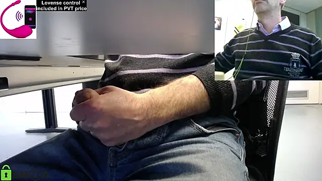 pliko online show from November 11, 10:31 am