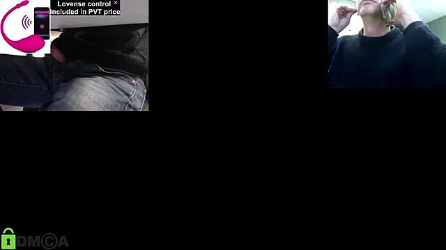 Snapshot of pliko chatting on December 12, 1:28 pm pliko online show from December 12, 1:28 pm