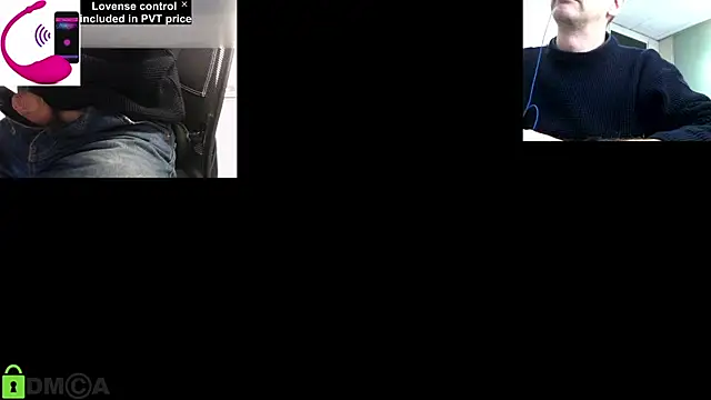 Snapshot of pliko chatting on December 11, 2:17 pm pliko online show from December 11, 2:17 pm