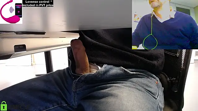 pliko online show from January 13, 10:41 am