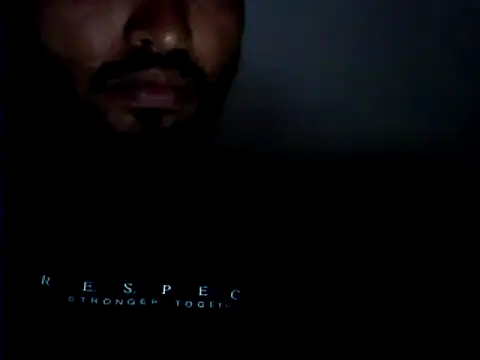 Virgenme online show from December 5, 7:29 pm