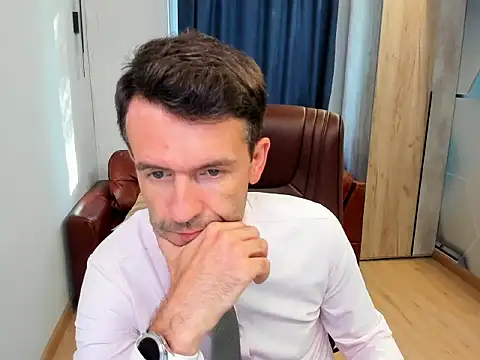 SteveTiger online show from September 21, 12:27 pm