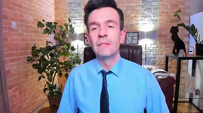 SteveTiger online show from January 16, 11:58 am