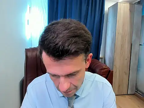 SteveTiger online show from September 17, 12:28 pm