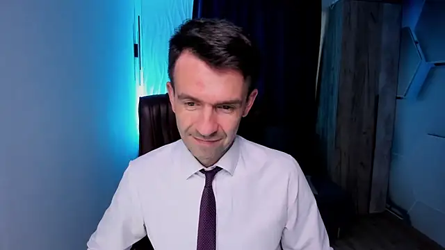 SteveTiger online show from October 14, 12:34 pm