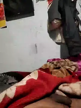 Rajx13123 online show from February 10, 6:35 pm