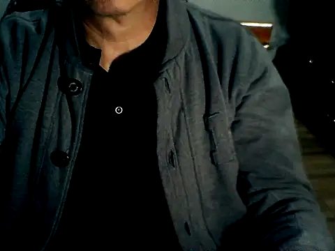 Latinjim29 online show from December 15, 4:31 am