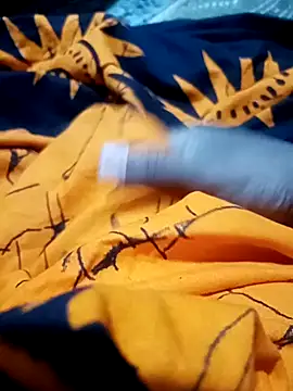 Snapshot of Nirmaana76 chatting on March 13, 5:18 pm Nirmaana76 online show from March 13, 5:18 pm