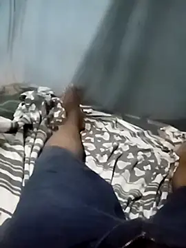 Snapshot of Nirmaana76 chatting on March 2, 6:46 pm Nirmaana76 online show from March 2, 6:46 pm