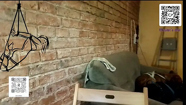 MrWhitePL online show from November 4, 6:53 pm