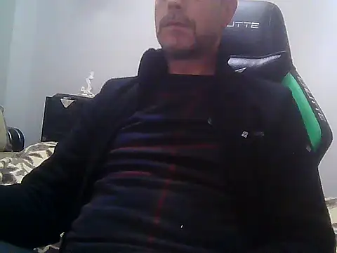 boran34 online show from January 12, 9:08 pm