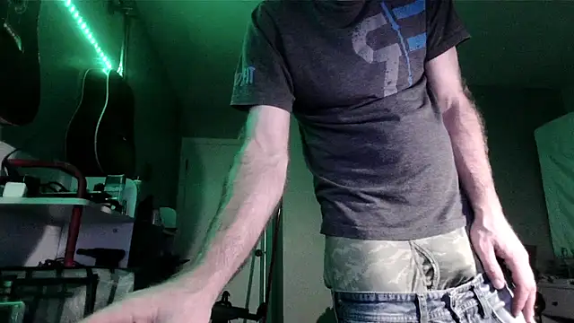 Anix888 online show from October 9, 7:24 am